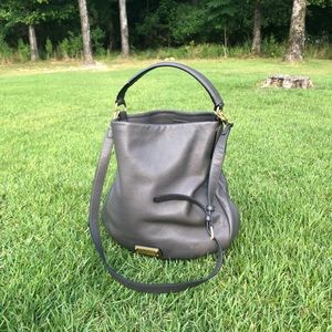 Never been used Marc Jacob’s work wear bag!!!!